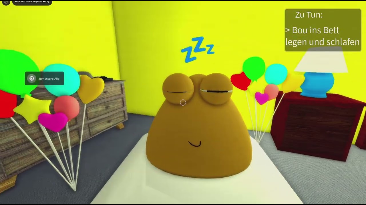 Roblox_20260214133150