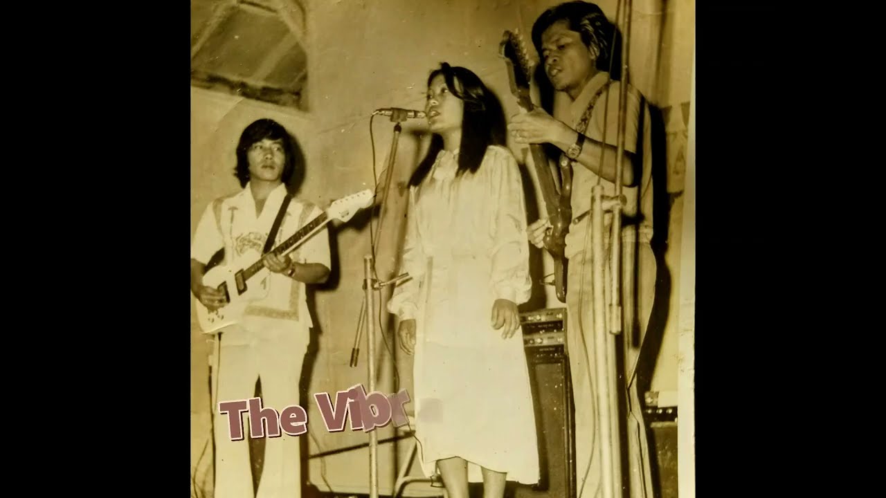 CHAPCHAR KUT PUALIN! CHIBAI!! 👌🥁🎶🎸💃#mizosong #mizo #singing #music #mizoram #festival 