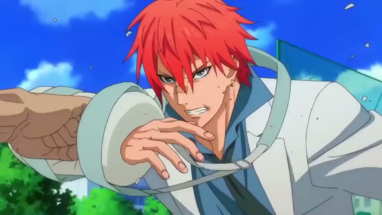Animes Completos en Espa&ntilde;ol Latino