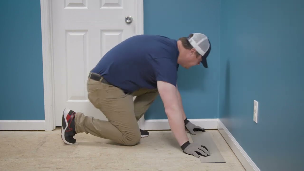 PRODUCT INSTALLATION | Halstead | Video Production + Animation | Chattanooga, TN