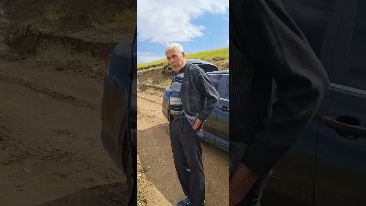 keklik yavrusu dağ ses