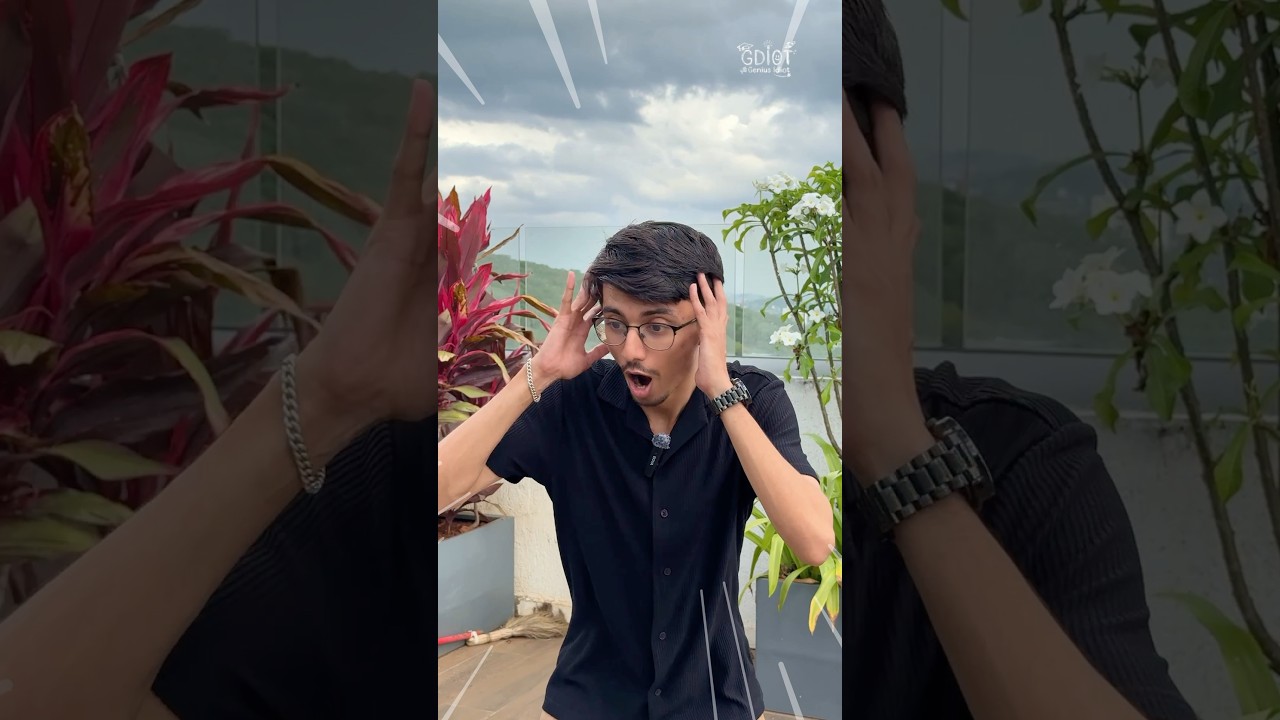 What is STEM? -Explained in 2 MINUTES🤩#shorts #stem #education #funlearning #gdiot #ytshorts