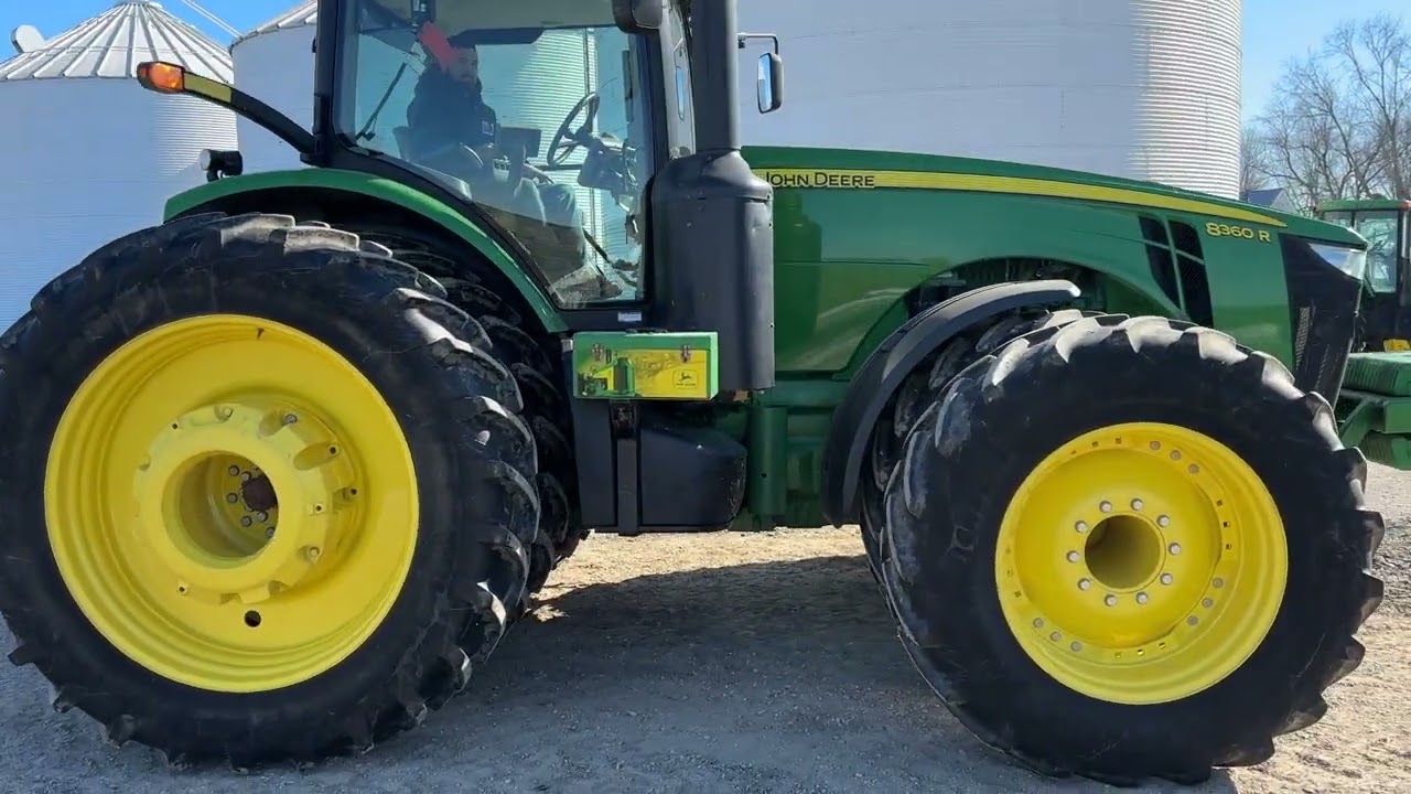 BigIron