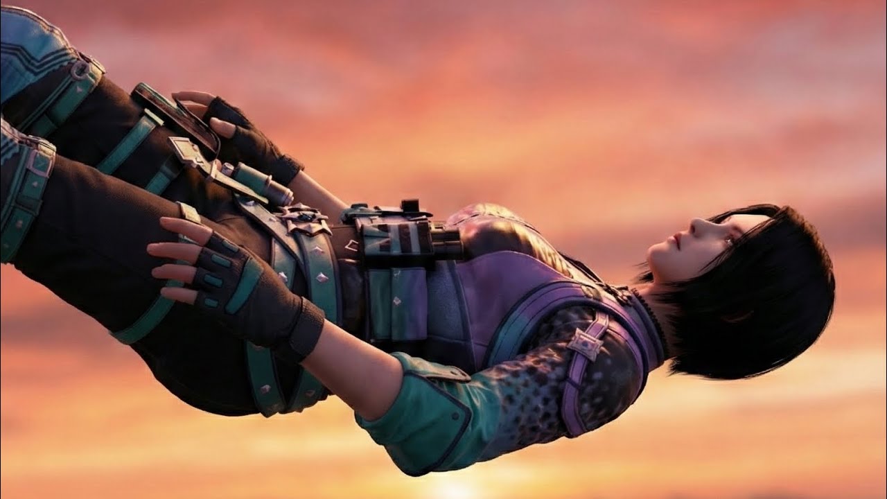 𝒮𝓌𝑒𝑒𝓉