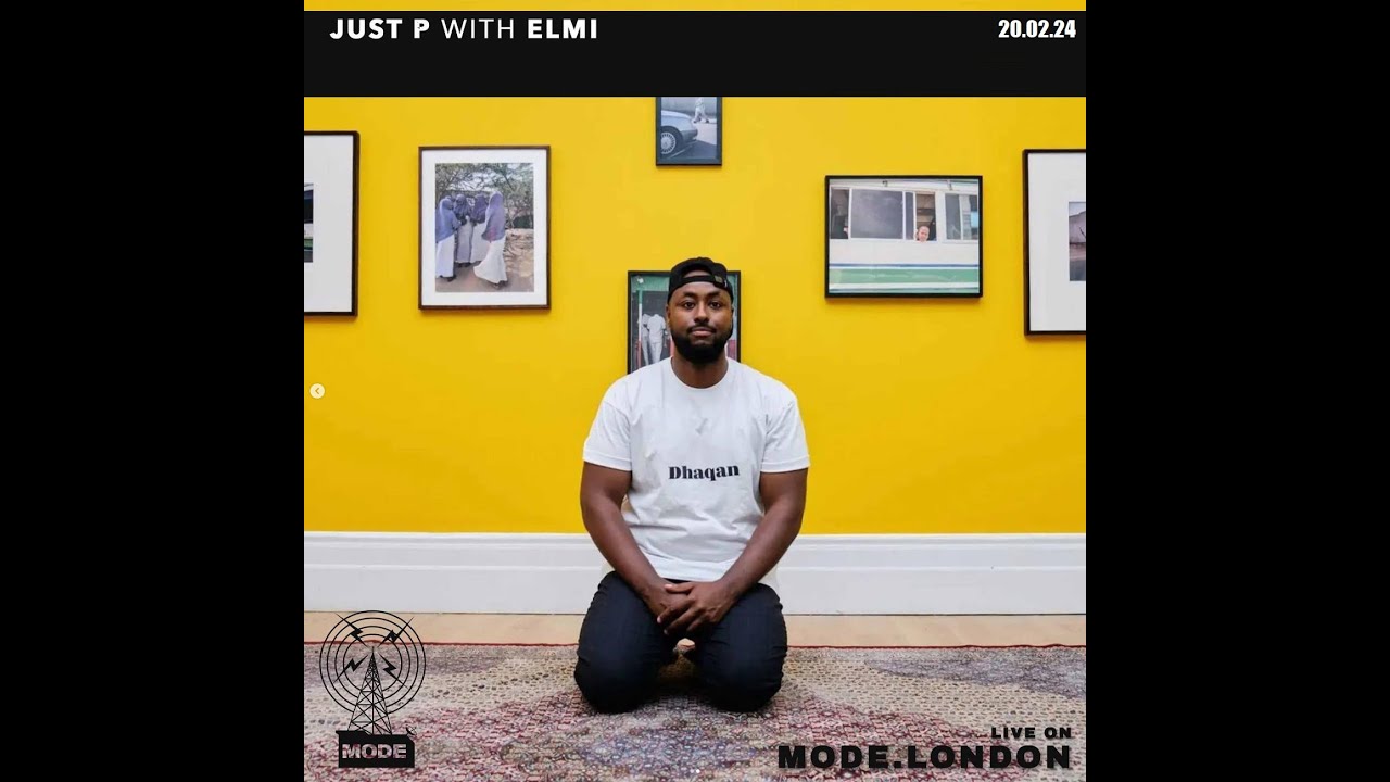 AFRICAN BEATS WITH A BOUNCE !!!