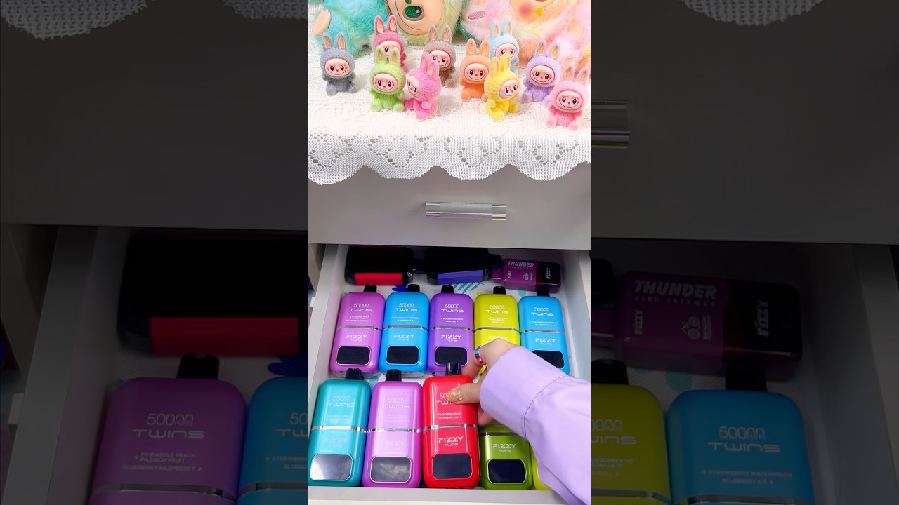 #vape #vapelife #fizzyvape #vapegermany #vapesupplier #vapefrance #vapespain