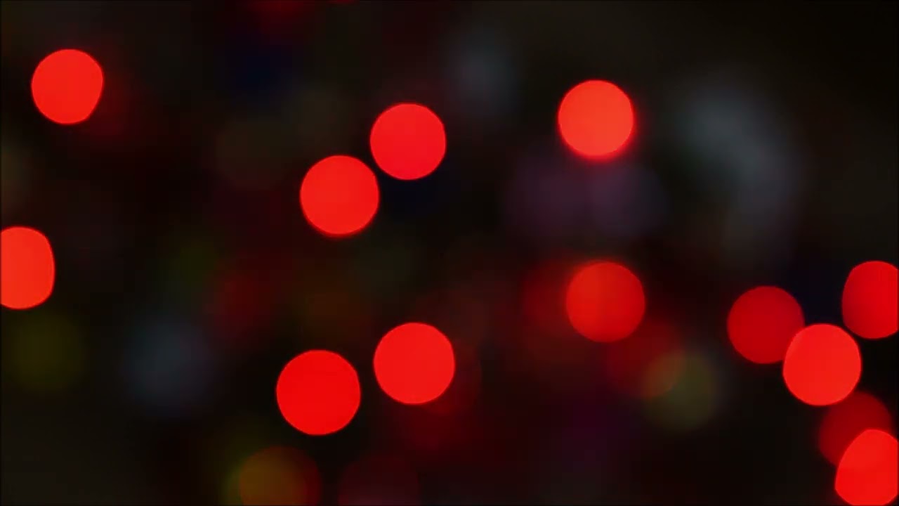 Last Christmas (Wham!) 60s/70s inspired cover by Michael Rau