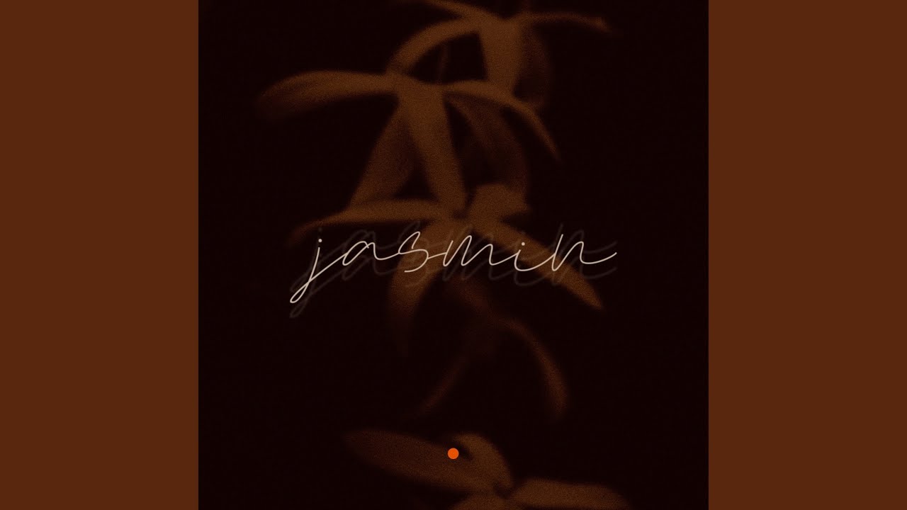 Jasmin