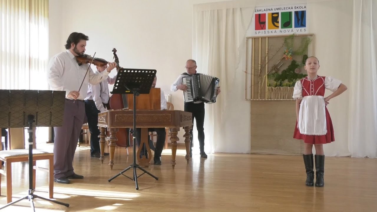 Slávik Slovenska