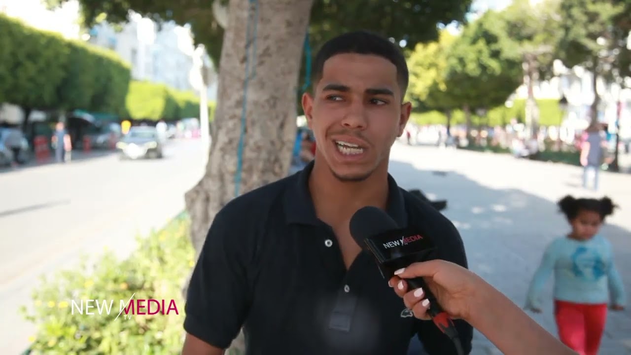 من حي التضامن ❤️​ السرقة والبركاجات موجودة بكثرة والسبب الإدمان على المخدرات