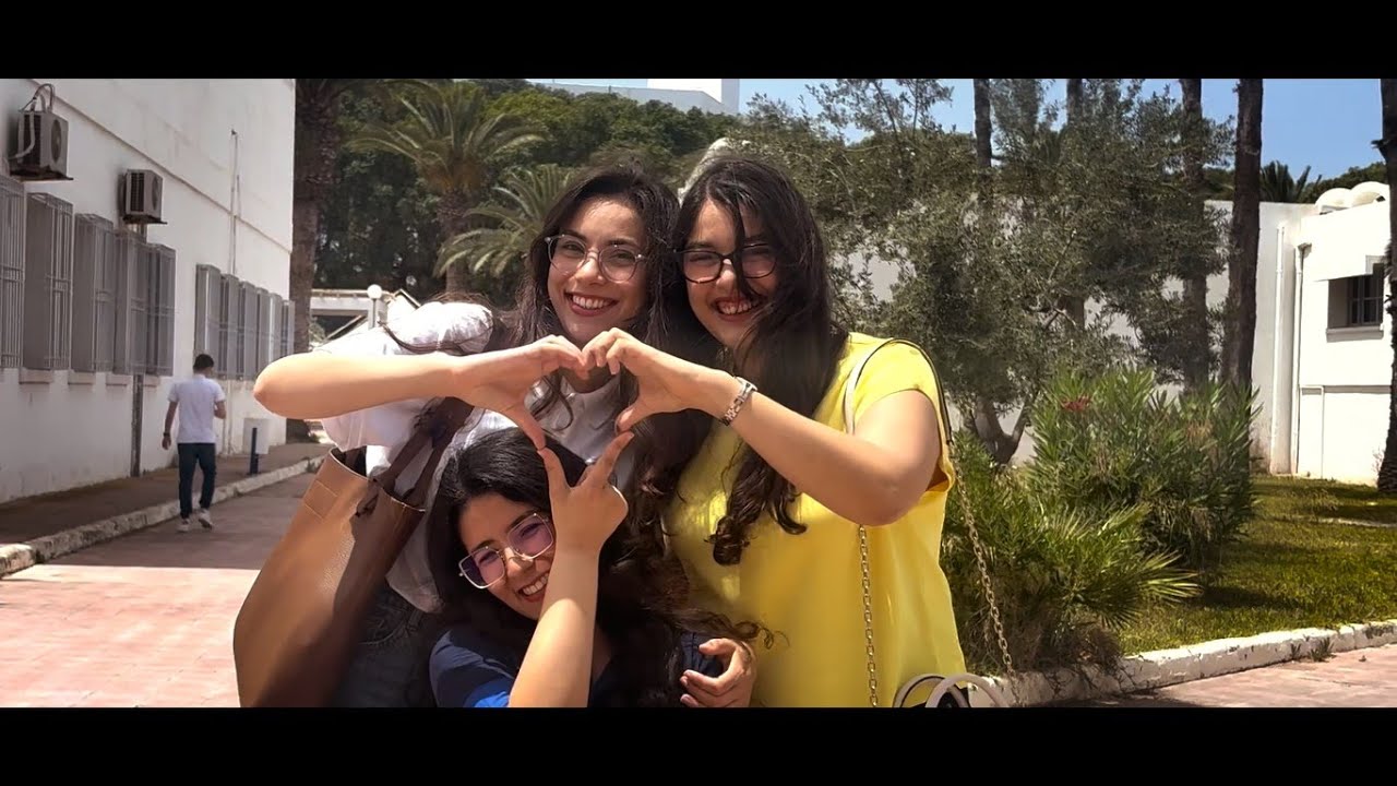 Grinta I Parodie Promo 41