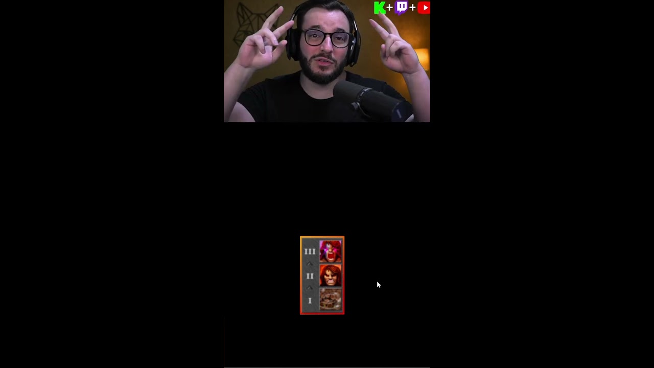MACRO no Global??? | #charllonlobo em #Twitch #tibia #tibiaupdate #tibiaglobal