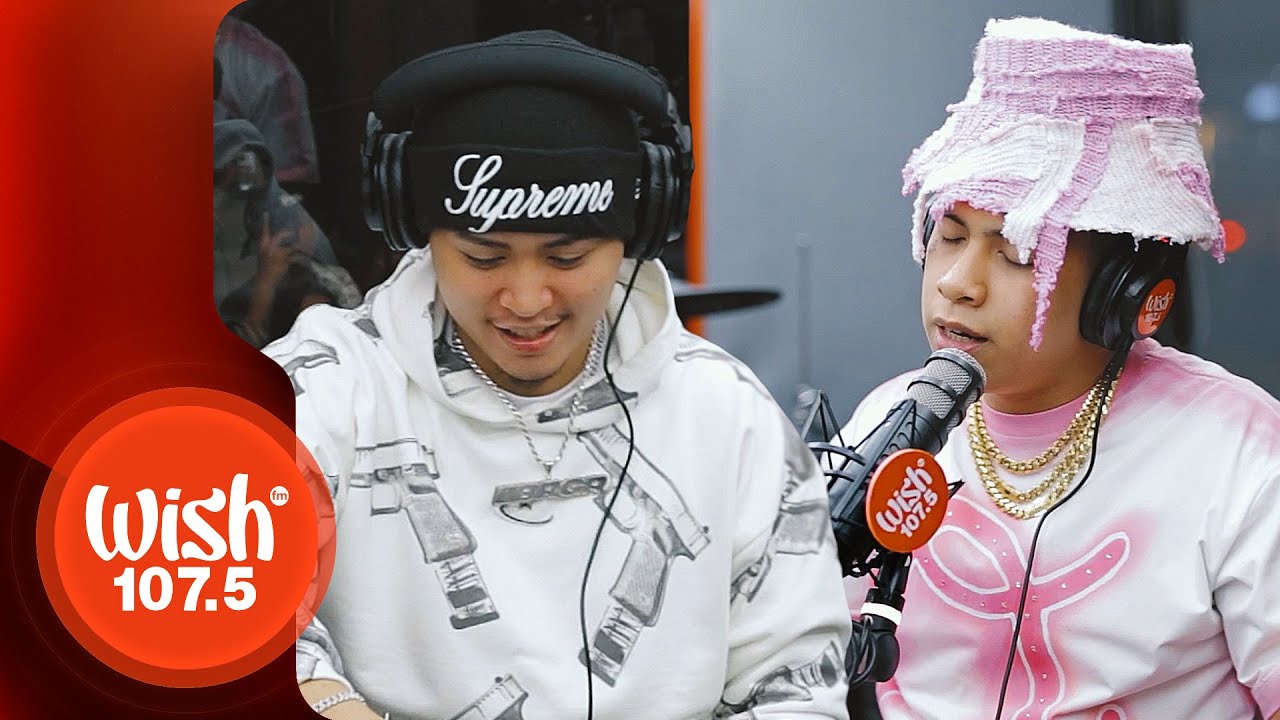 BRGR and GEE EXCLSV perform 