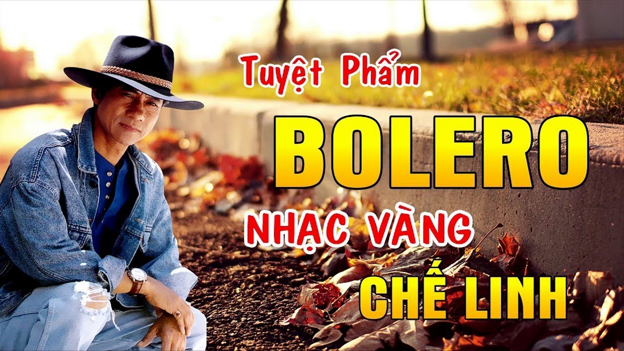 Chế Linh GIỌNG CA ĐỂ ĐỜI 2017 - C&acirc;y Đại Thụ Nhạc V&agrave;ng Hải Ngoại, Nhạc Sến Xưa Vượt Thời B41791203