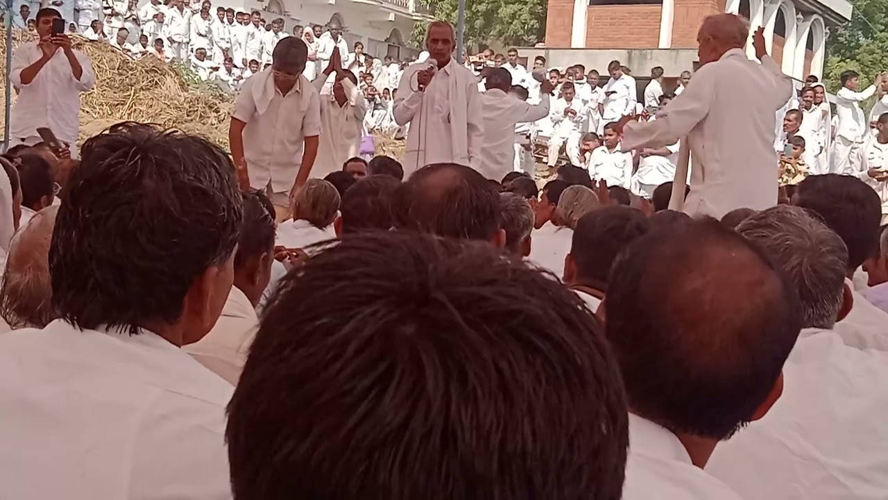 👍👍👍गुरु मारा अणा मेला मा मलवु पडहे 🙏🙏🙏❤❤❤