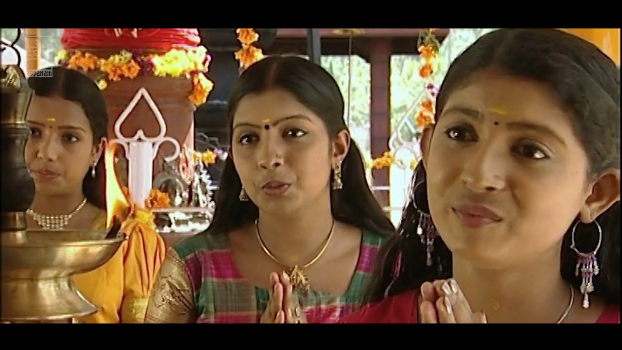 ഗുരുവായൂരപ്പ നിന്‍ സന്നിധാനം  ALILAKANNA ശ്രീ ഗുരുവായൂരപ്പ ഭക്തിഗാനം