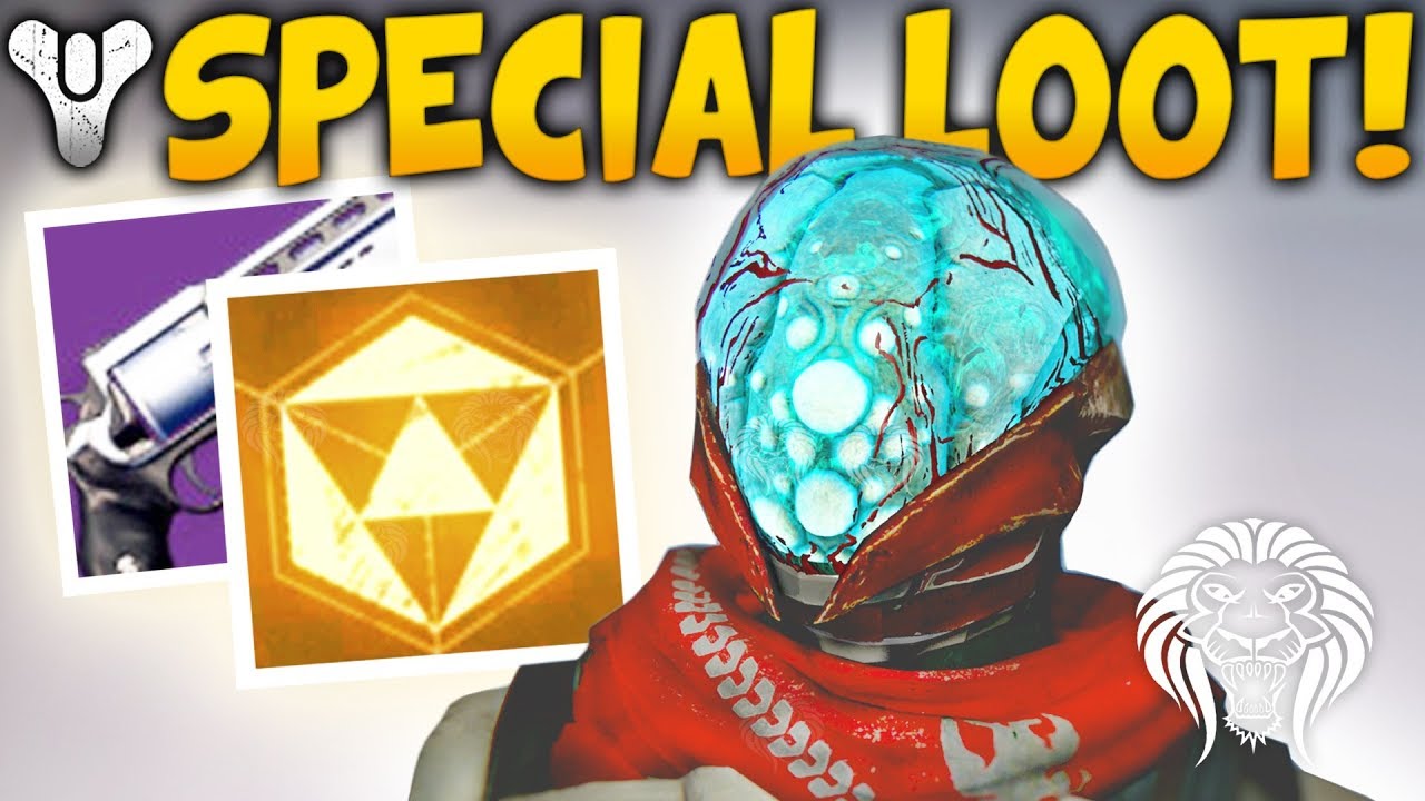 Destiny 2: NEW STRIKE LOOT & TITAN SKATING! Delayed DLC 2, Vendor Ranks, Spring Update & Exotics