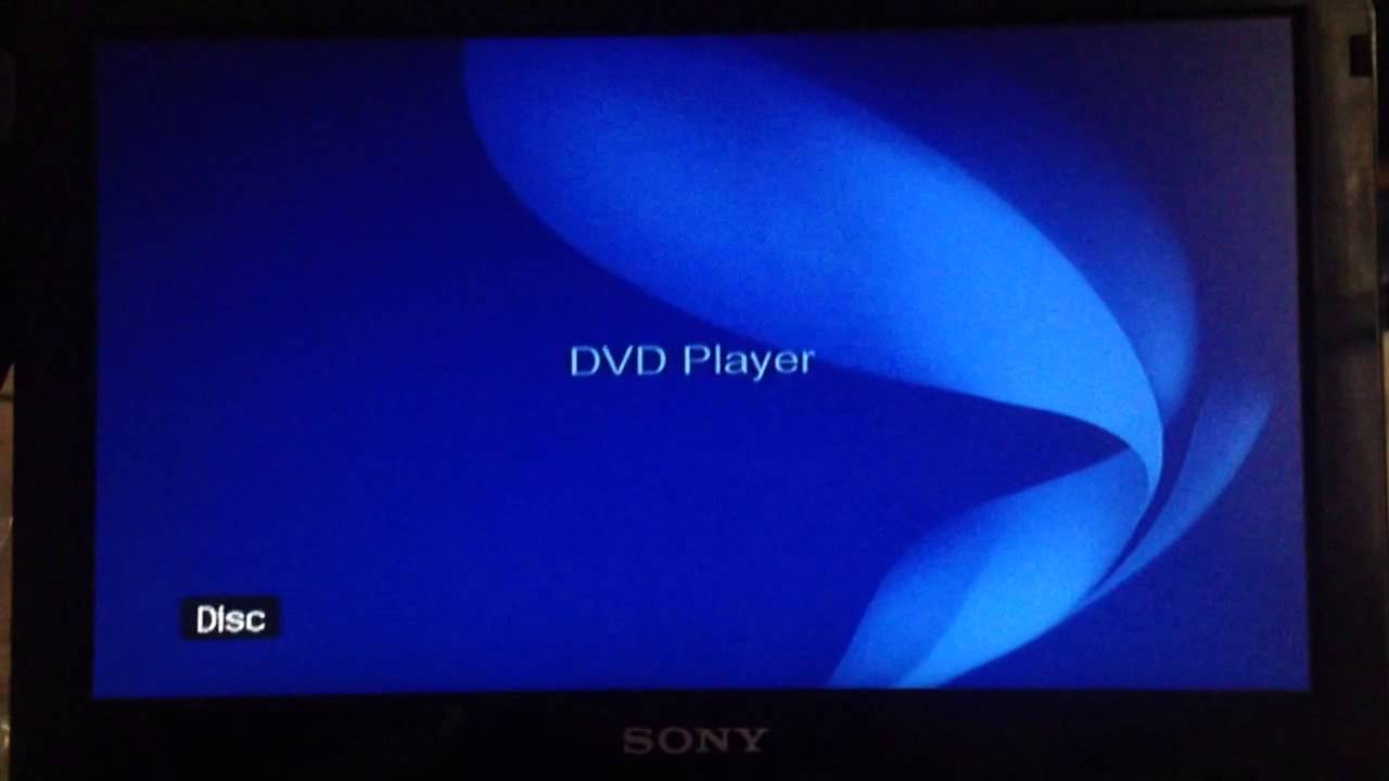What Happens When You Put A PAL/SECAM DVD In An NTSC DVD Player