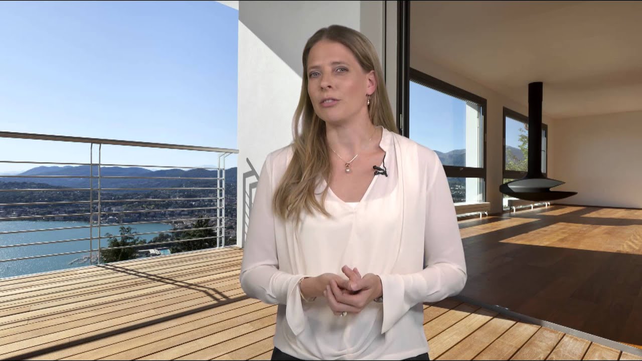 Unternehmen Achtsamkeit - Kooperationen (2)