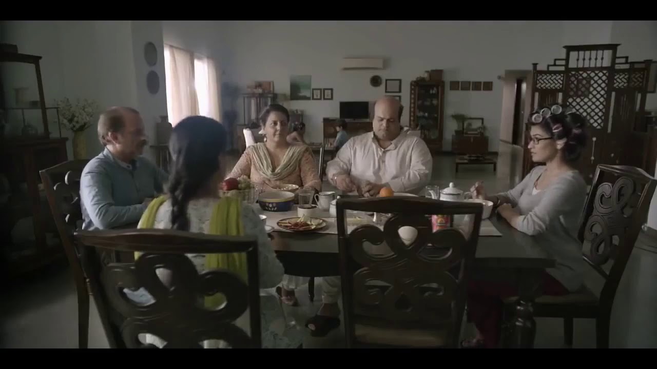 OLX Mundi Dance (most funny ad)