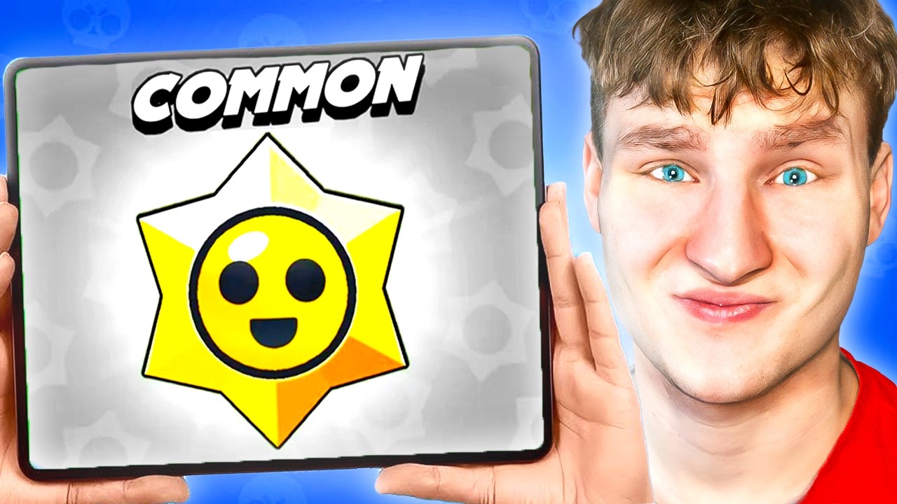 20 Dolog Amit Mindenki Utál Brawl Starsban!🤬