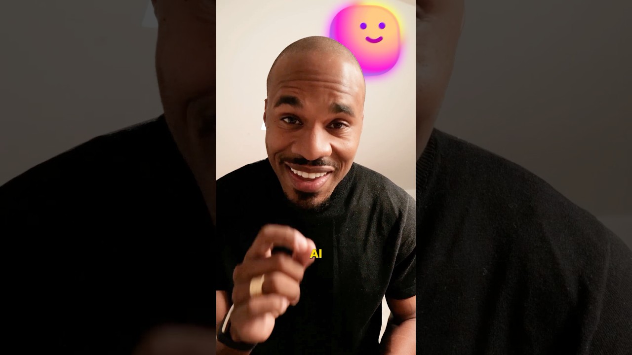 You need to try this new AI Agent 🤯 #clickup #aiagent #aitools #productivity
