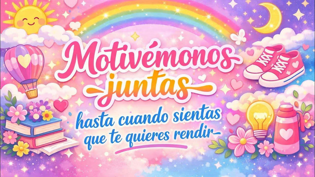“Prohibido Rendirse: Motivación Para Días Difíciles”- No tengas ganas de ahorrar #emprendedoras 