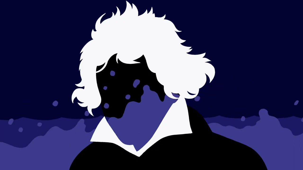Serj Tankian - Beethoven's C*nt (Slowed)