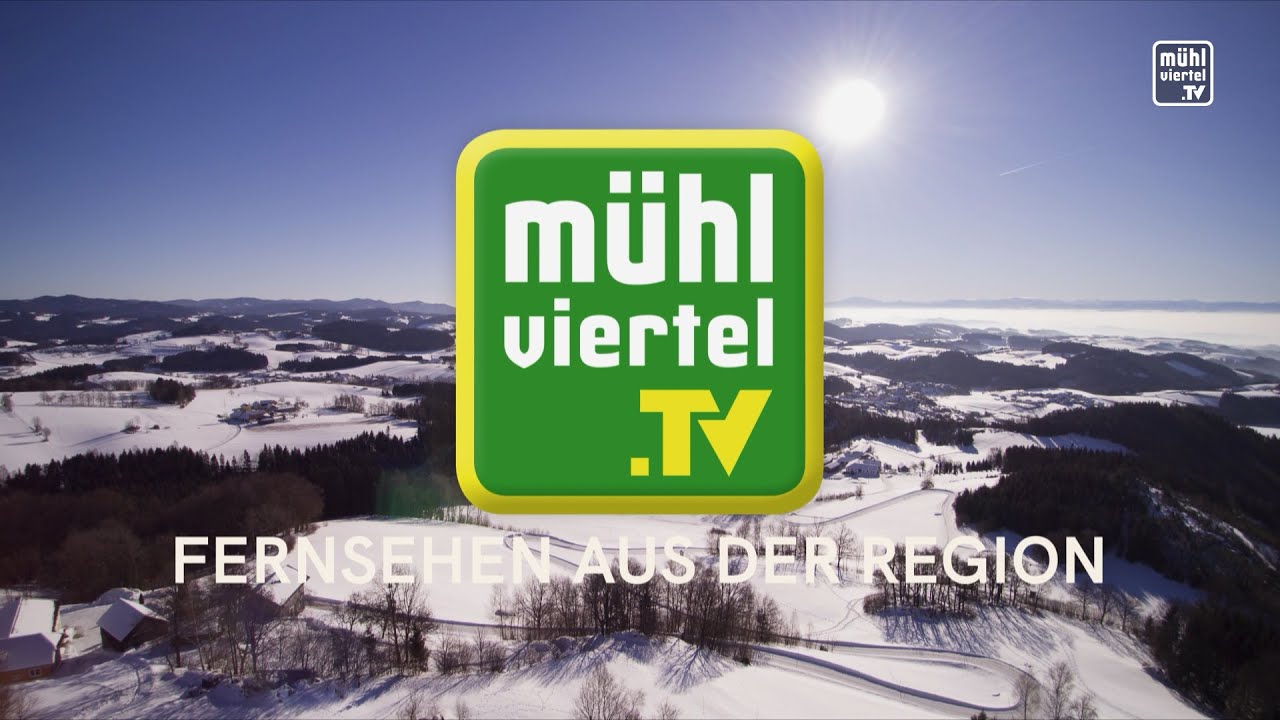 Gesamte Sendung vom 06.02.2026 / KW 06