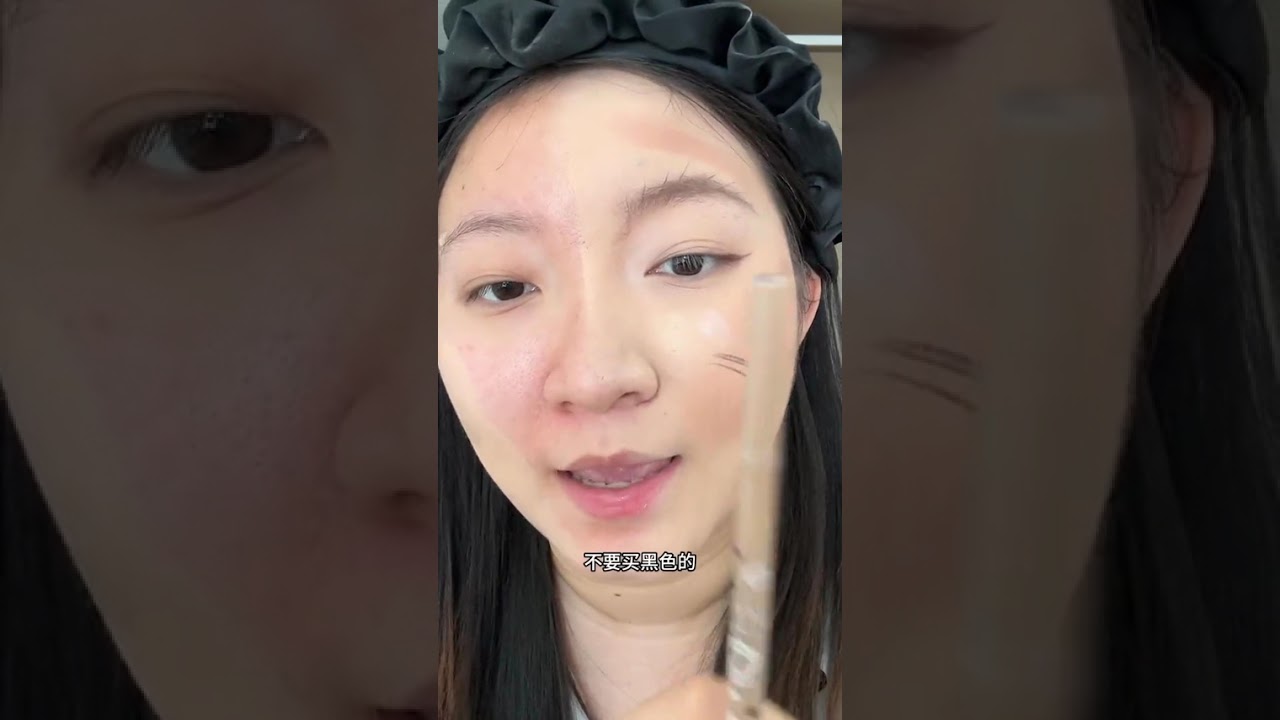Top 38 Must-Have Beauty Products for Beginners