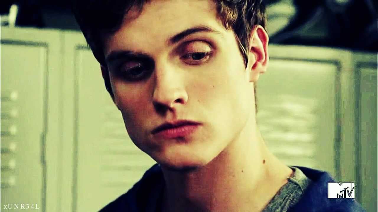 Isaac Lahey | Is anybody out there..?