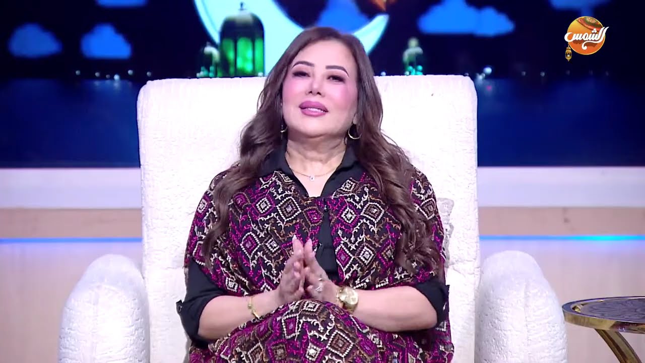 فوانيس الخير| فوانيس الخير راحت لصحابها ولو عرفت اسم المسلسل اكتبهولنا ❤️