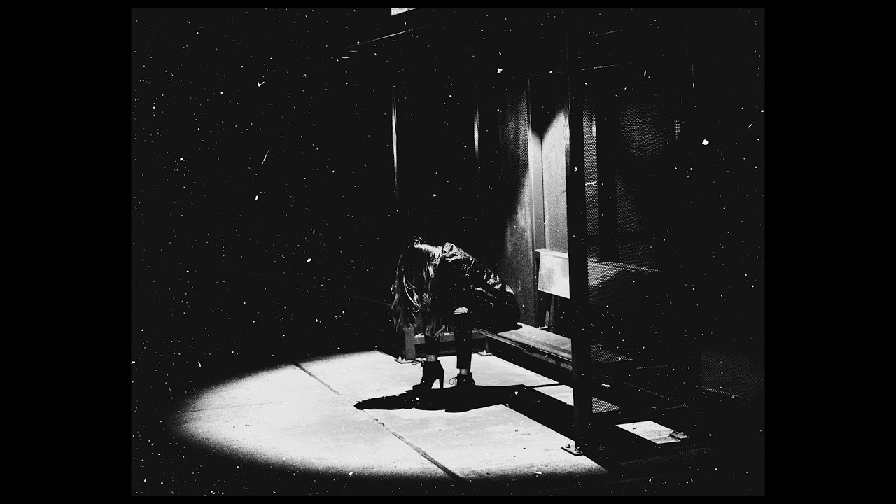 Maktivity - I WILL [Official Audio]