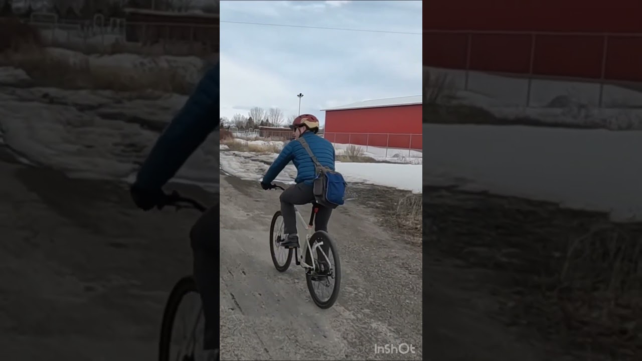 Save $100’s on Daily Commute with Velotric #ebike