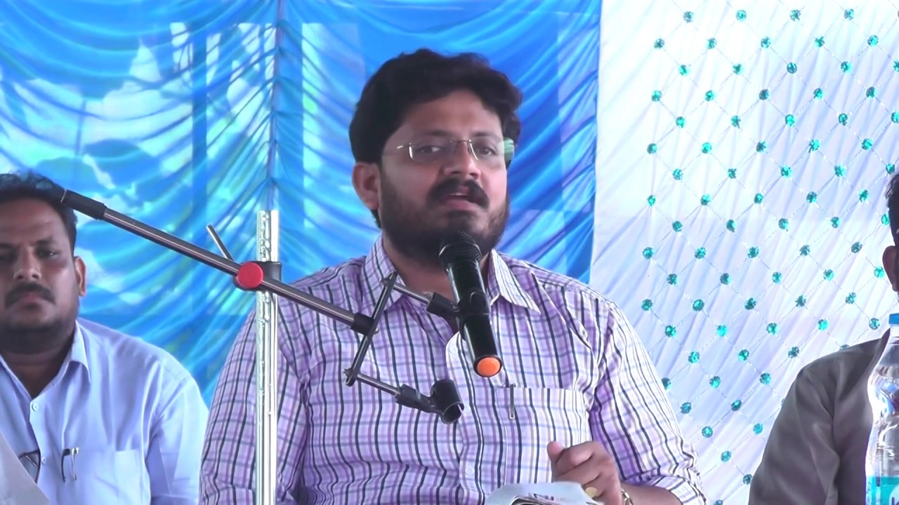 'దేవత్వము' ... అనగా అర్థమేమిటి ? యేసుప్రభువు 'దేవత్వము కలిగినవాడు' ... అనగా భావమేమిటి?