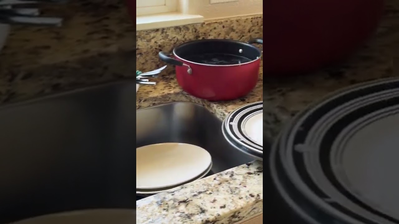 Cleaning kitchen | dining area | sitting | organizing | reorganization | clean home 🏡
