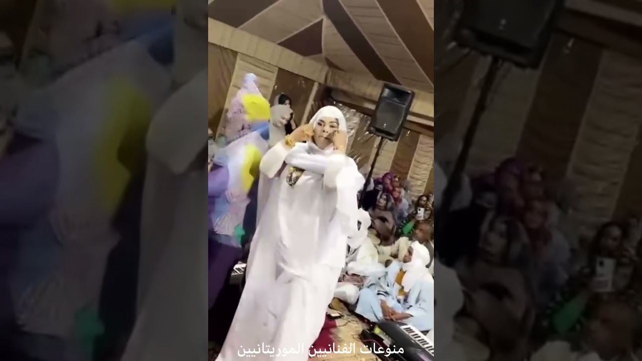 #جديد أهل الميداح 🎹🪕🎼🥁🔥👏💃