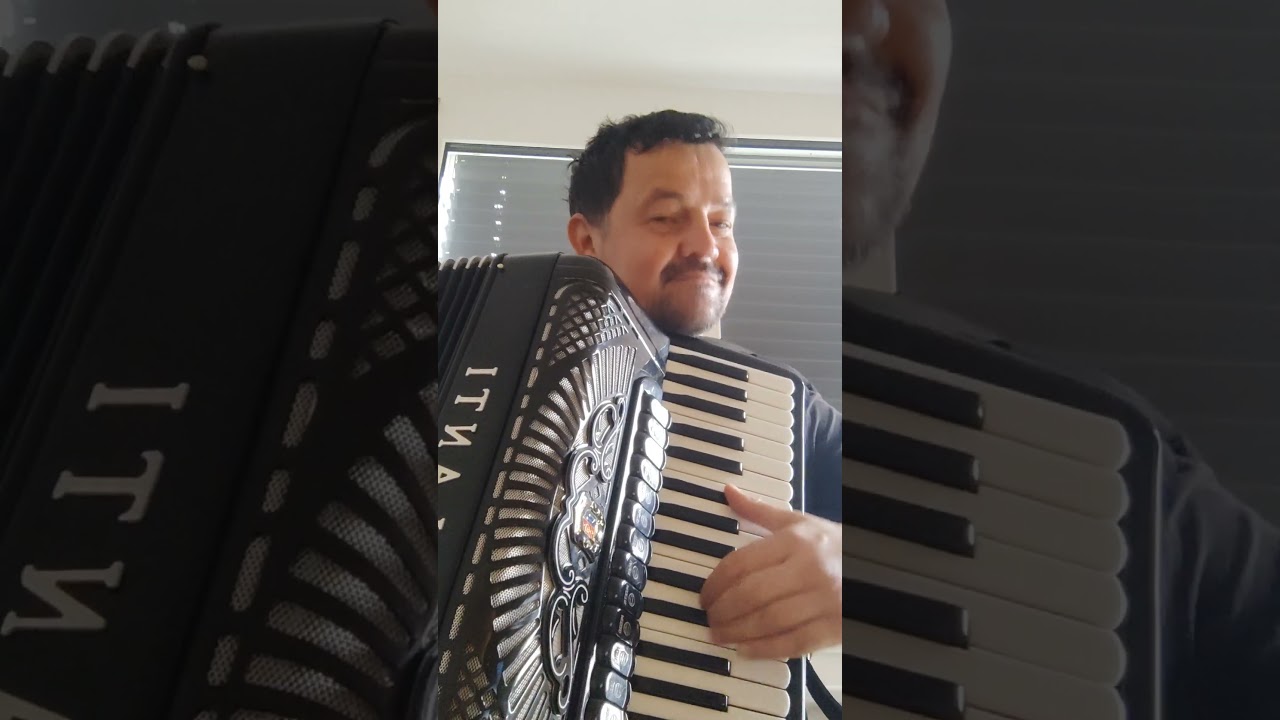 Ova noć Mirosav Ilić