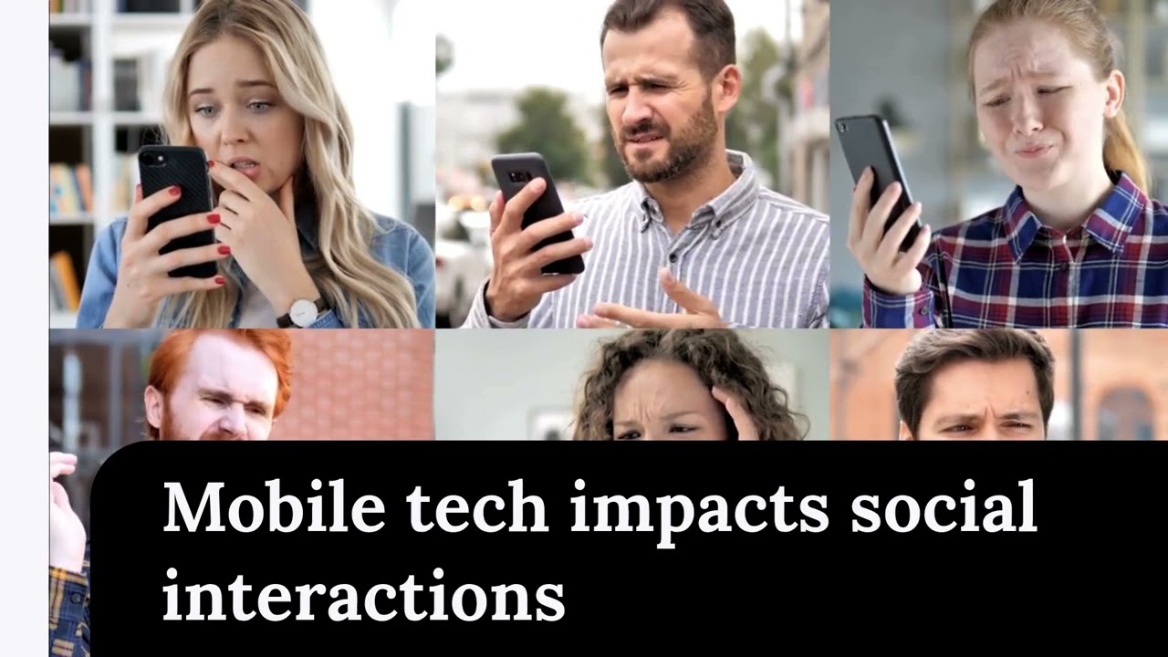 Assignment discussion session - Mobile Communications