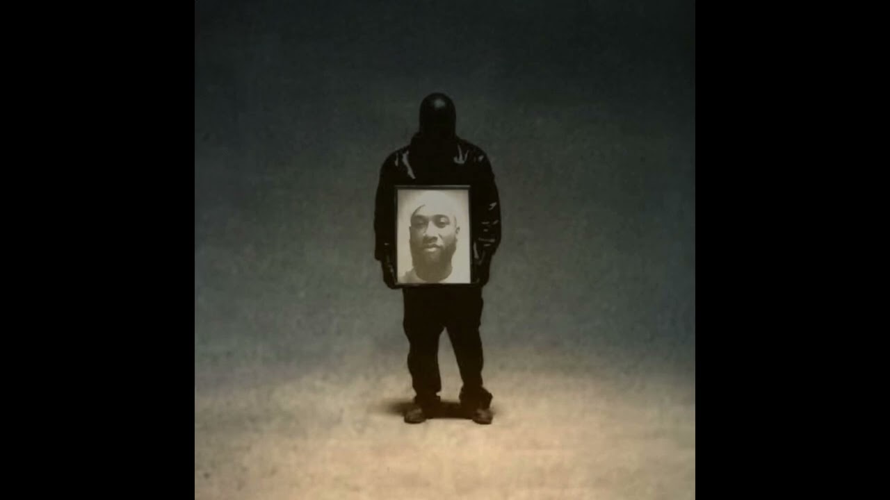 ¥$, Kanye West & Ty Dolla $ign - RIVER (Instrumental)