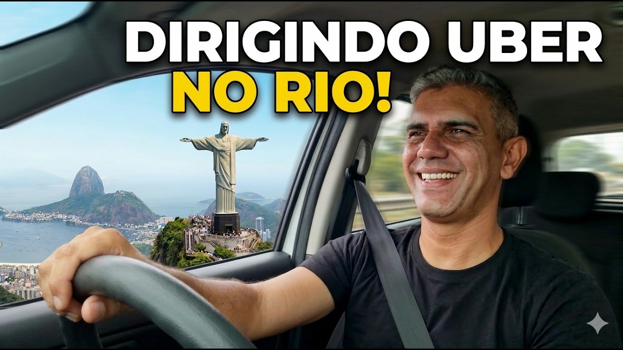 Vem comigo
