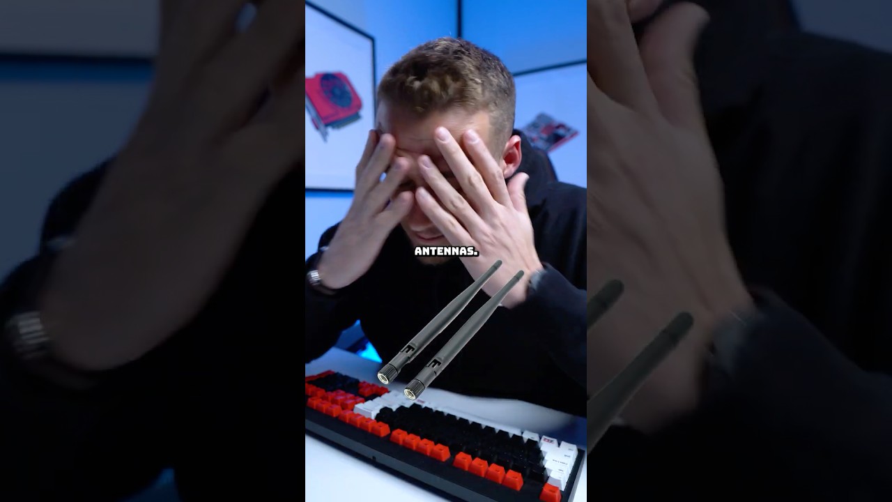 Our Gaming PC Prebuilt Customers Have a Problem&hellip;