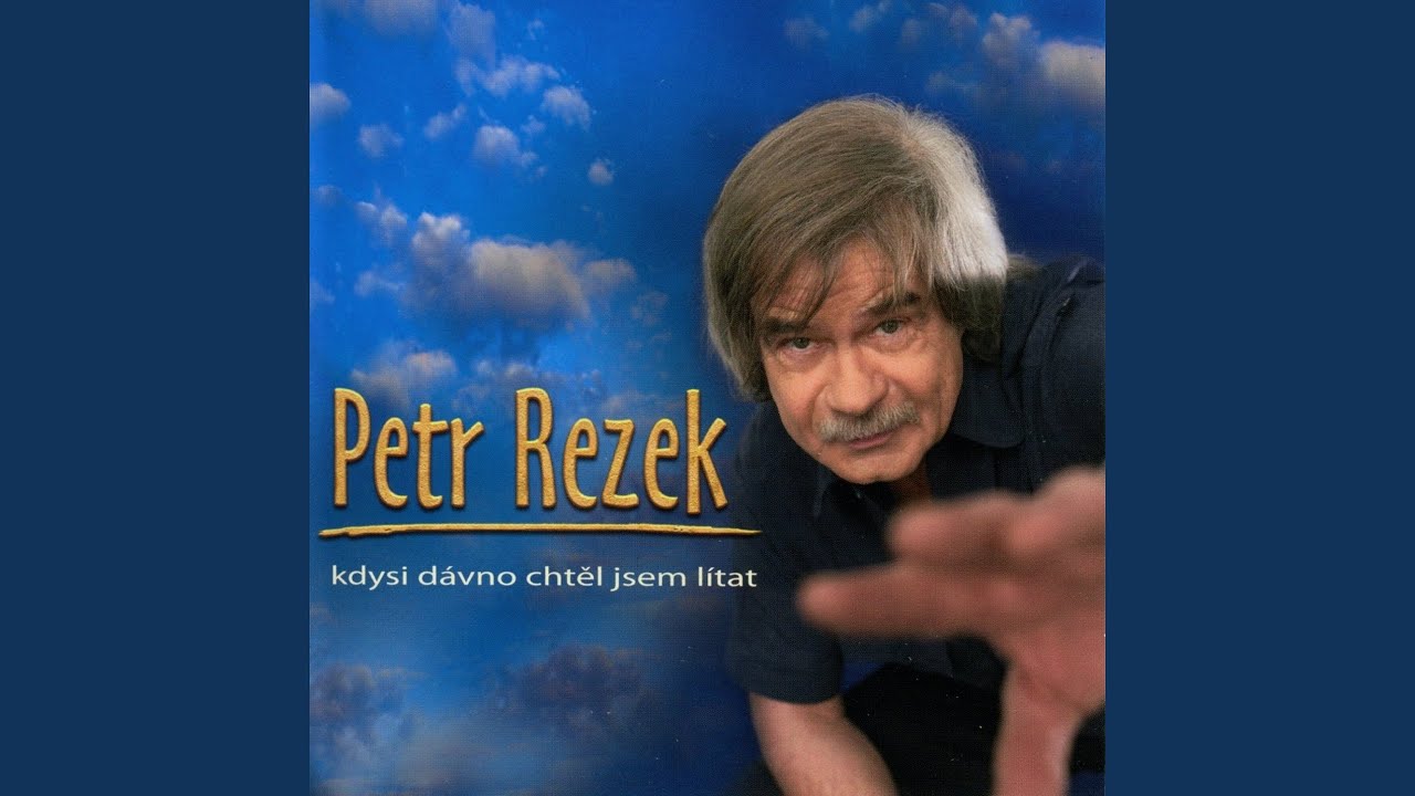 Modrá Zem