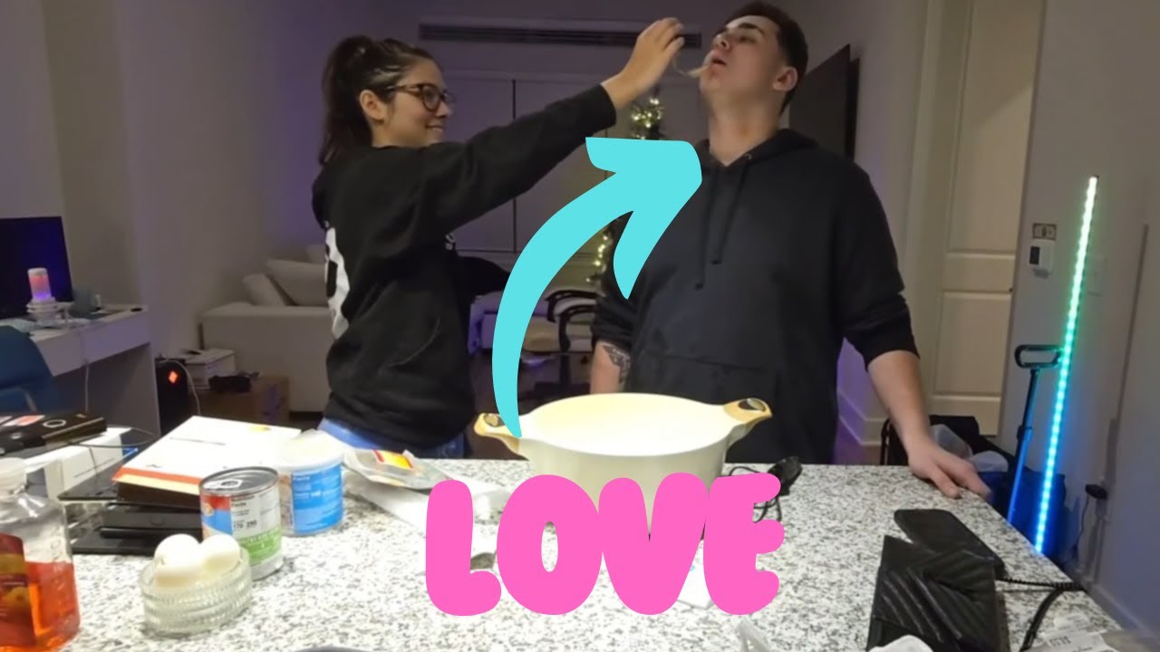 Lacy & Ashlynn's Best Moments