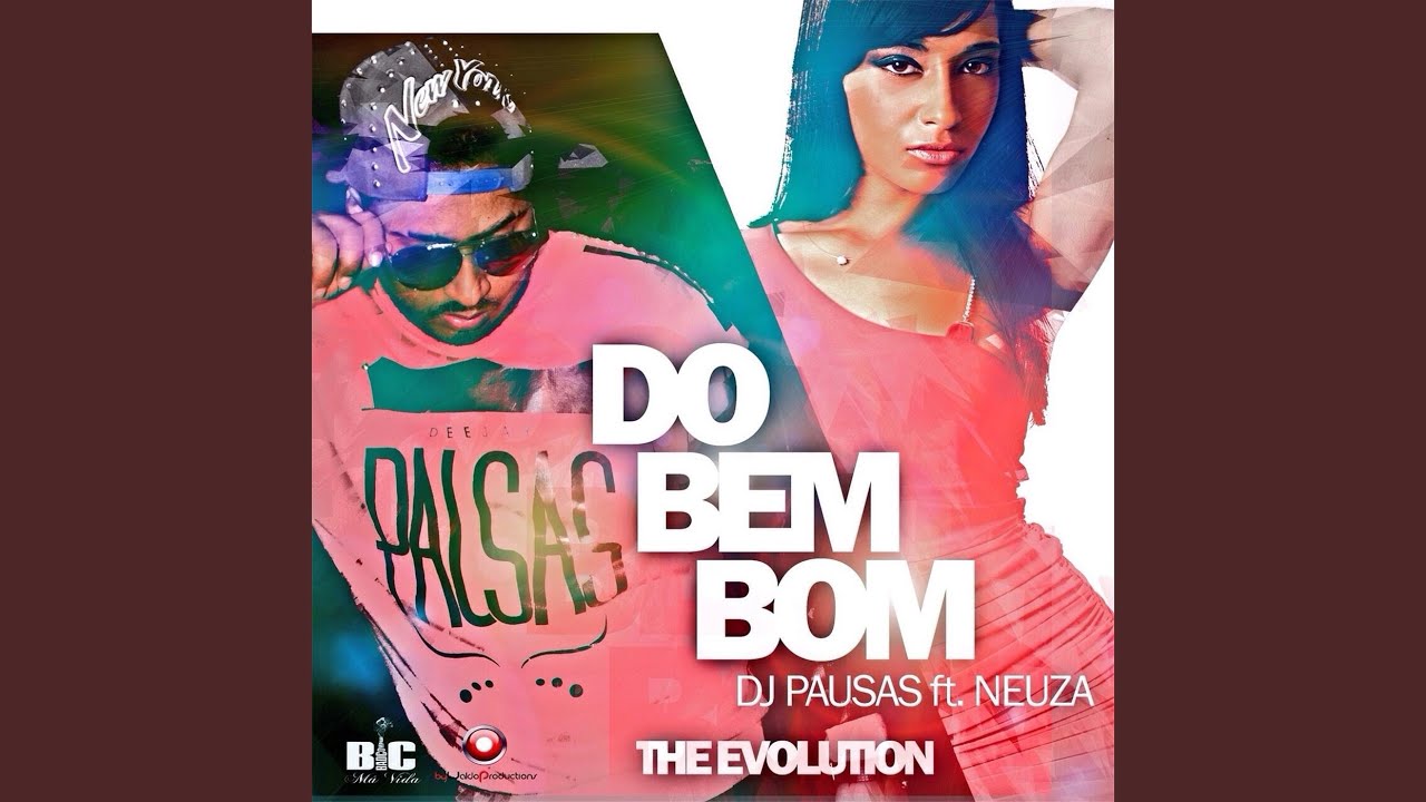 Do Bem Bom