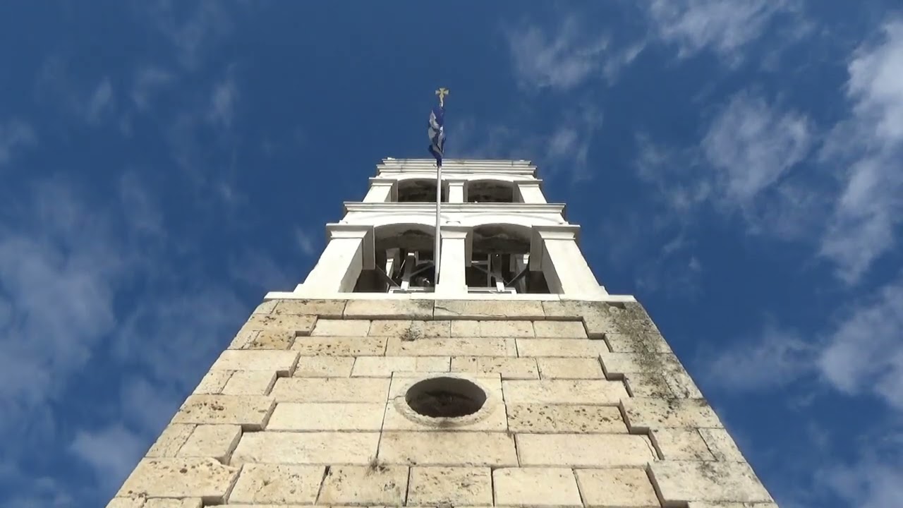 ΤΗΝΙΑΚΗ ΜΑΡΜΑΡΟΤΕΧΝΙΑ ΣΤΗ ΛΙΜΝΗ ΕΥΒΟΙΑΣ