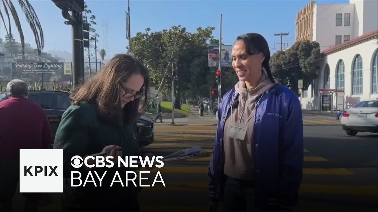 San Francisco labor unions push measure that could close budget gap