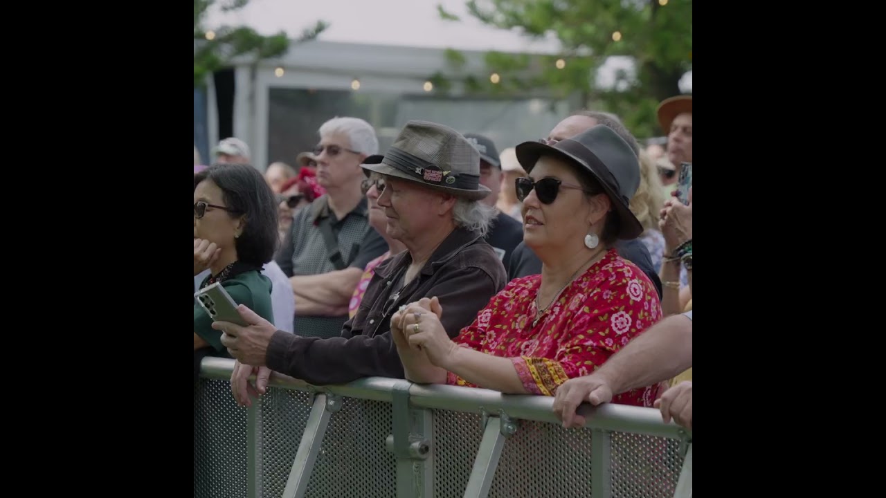 JB'S Blues Breakers - Broadbeach highlight reel - Live 