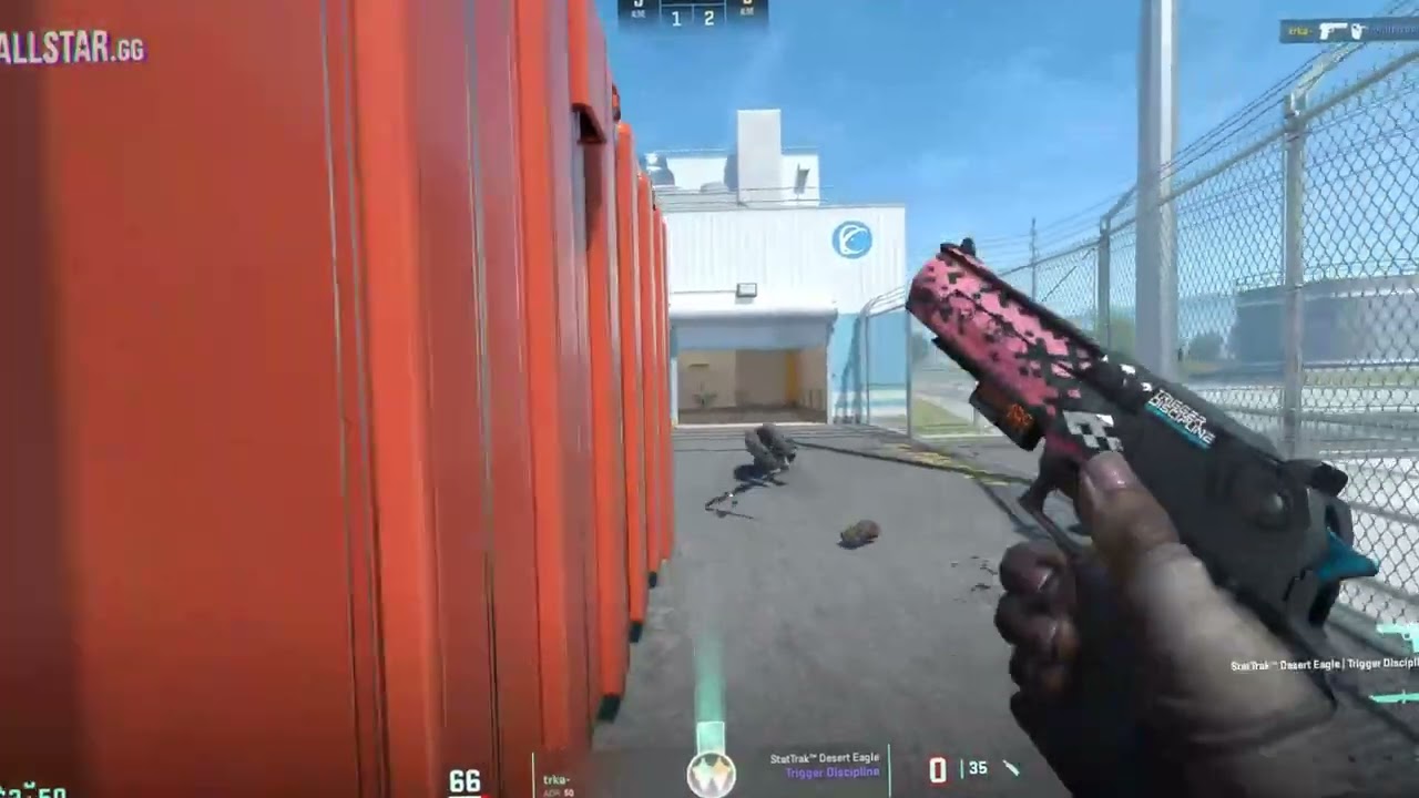 CS2 KILLS #csgoclips #cs2#youtube#youtubegaming#counterstrike2 #youtubeshorts#shortsclip#subscribe