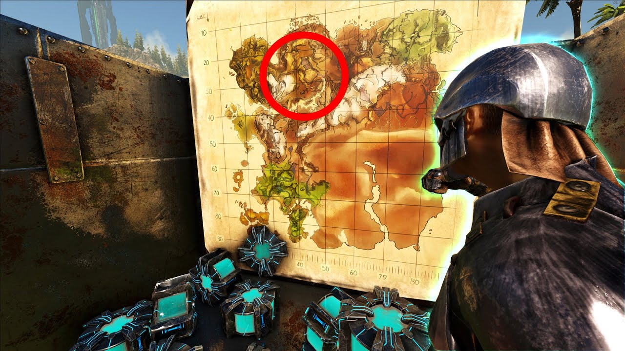 How I Raided AN ENTIRE SERVER SOLO